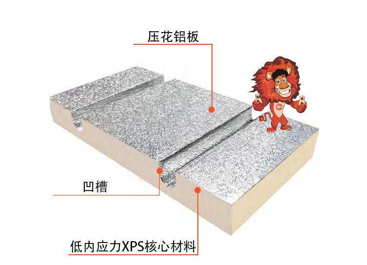soho-underfloor-wet-heating-system-module.jpg