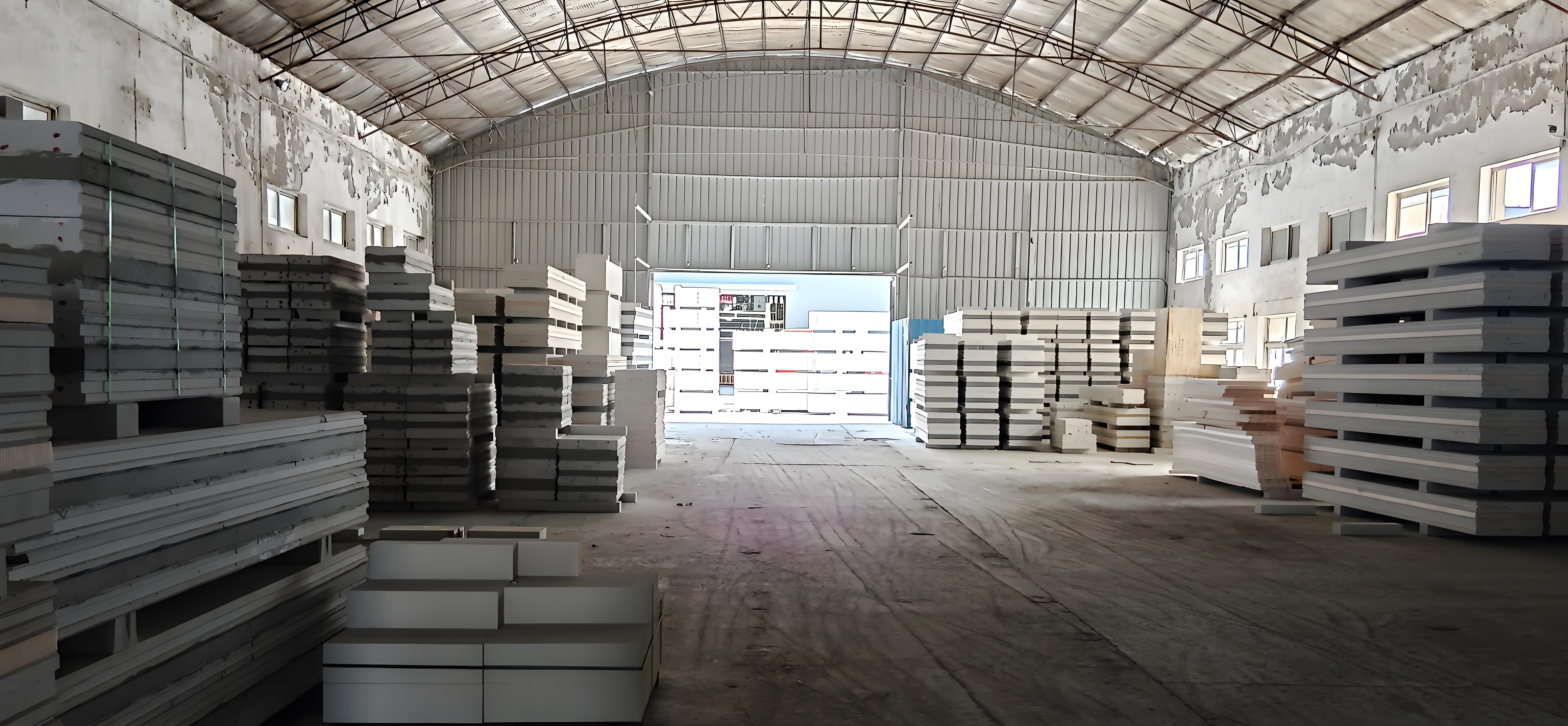 1744600279400247.jpeg b11afd710d389fffa2f001977a4abd2e.jpeg