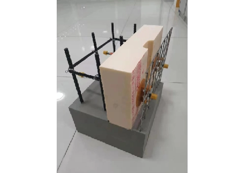 1744602429728380.webp interior-insulation-panels.webp