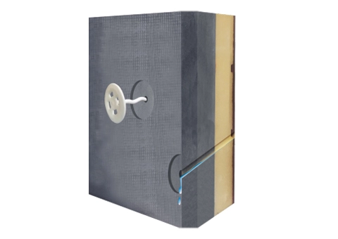 1744602524931117.webp external-insulation-board.webp