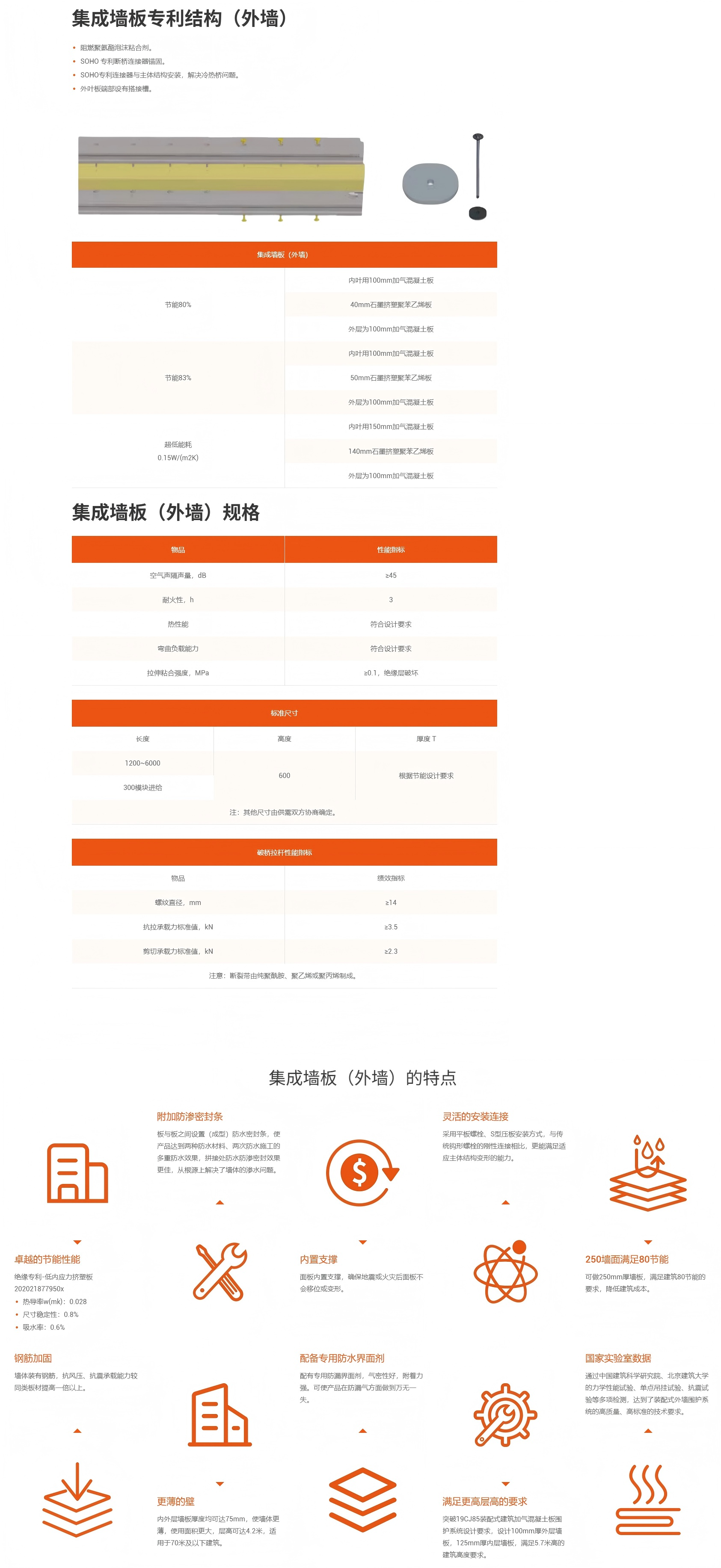 1744611821709106.png 95630b1d-8180-45d6-bd41-6a8ce9ec1827(1).png