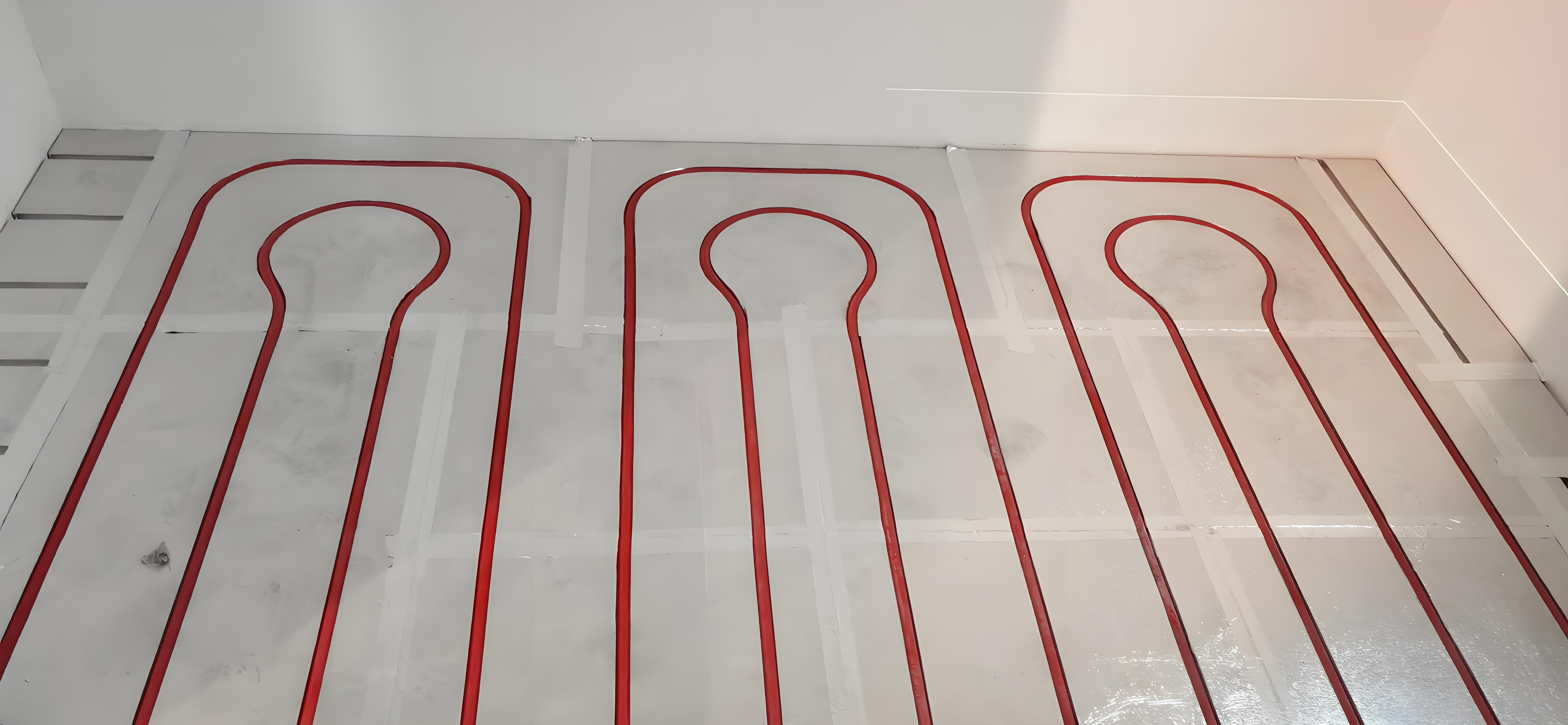 1744685964668907.jpeg c73da5ec1a0eaa99d85e492ec4886586.jpeg