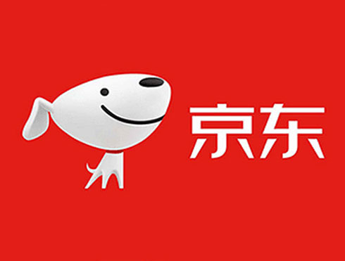 京东490x370.jpg