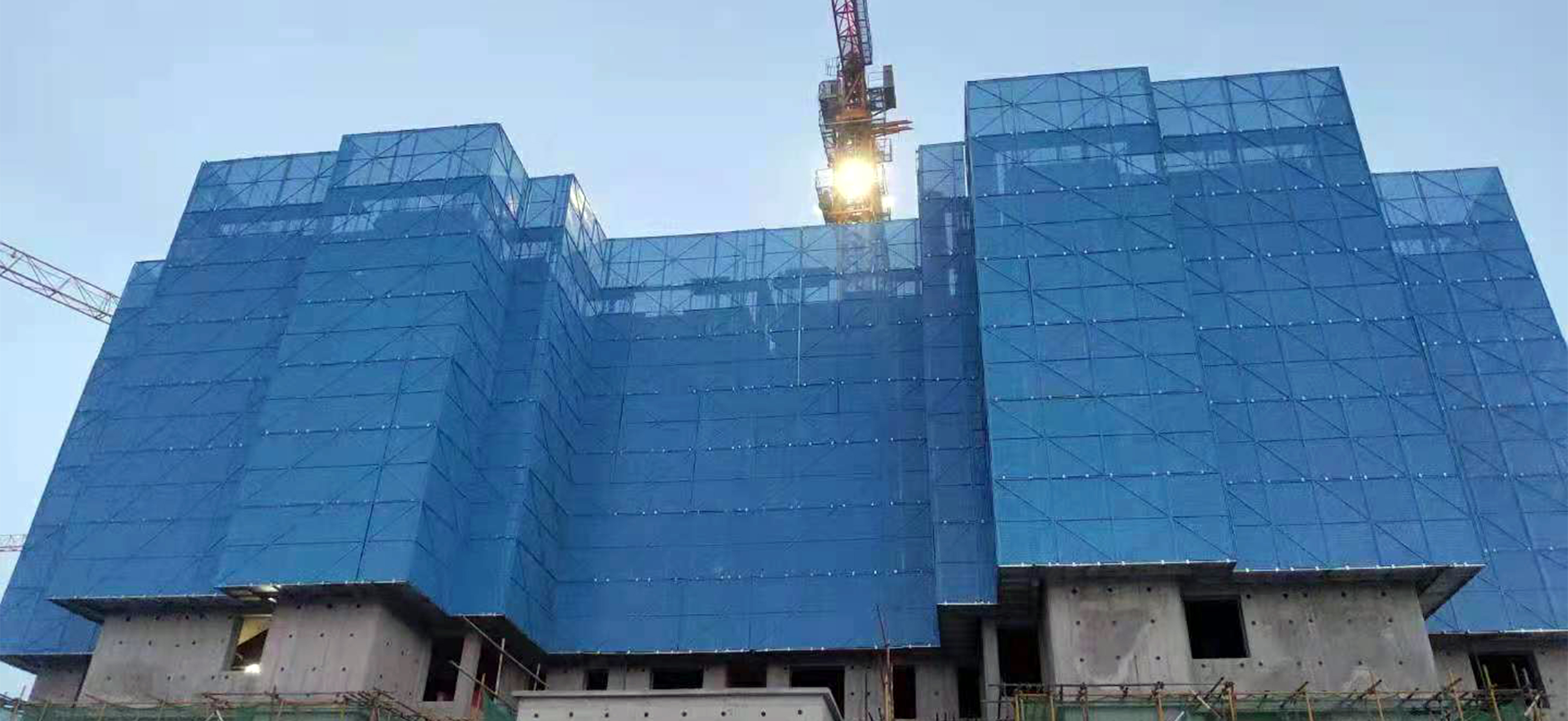 1744945825545341.jpg 新25.jpg