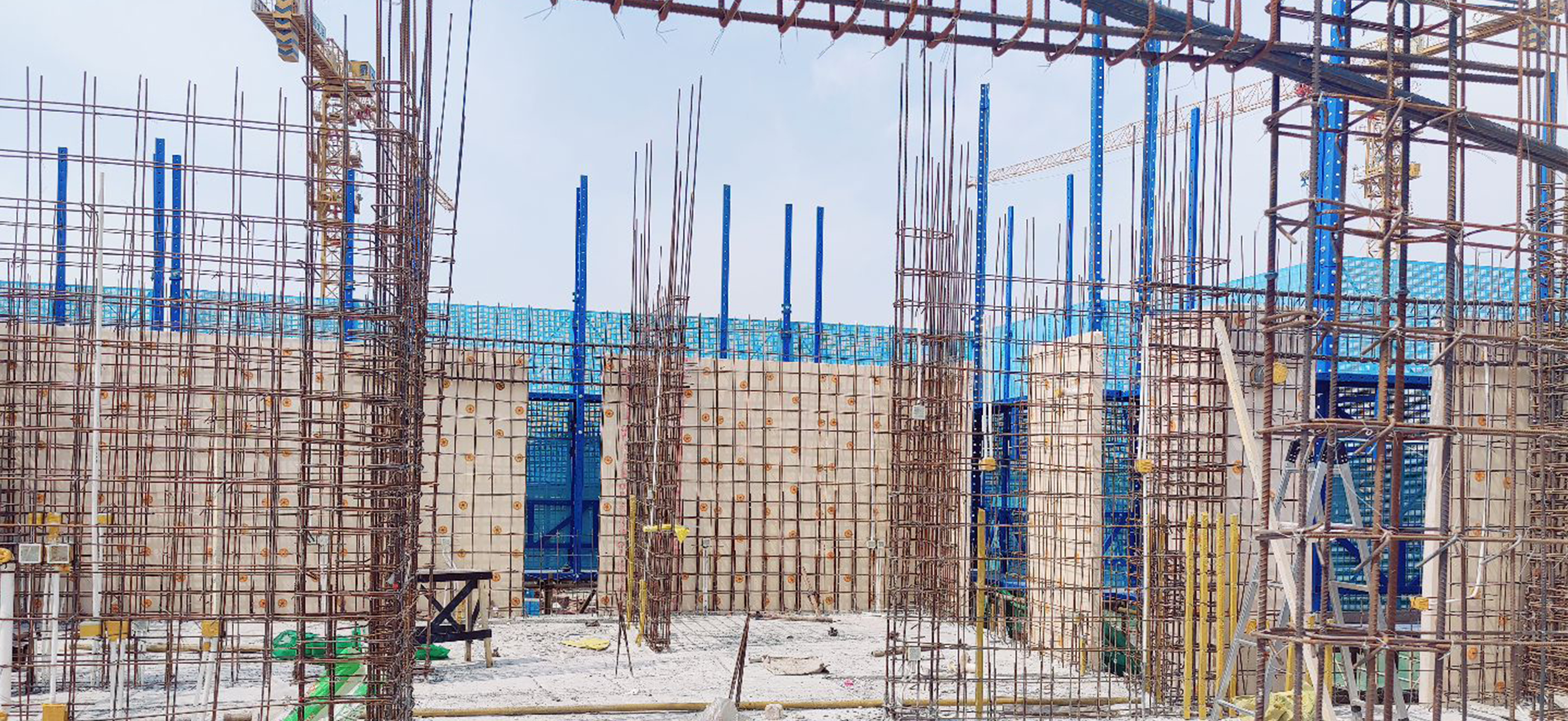 1744946109907797.jpg 微信图片_20210616171838.jpg