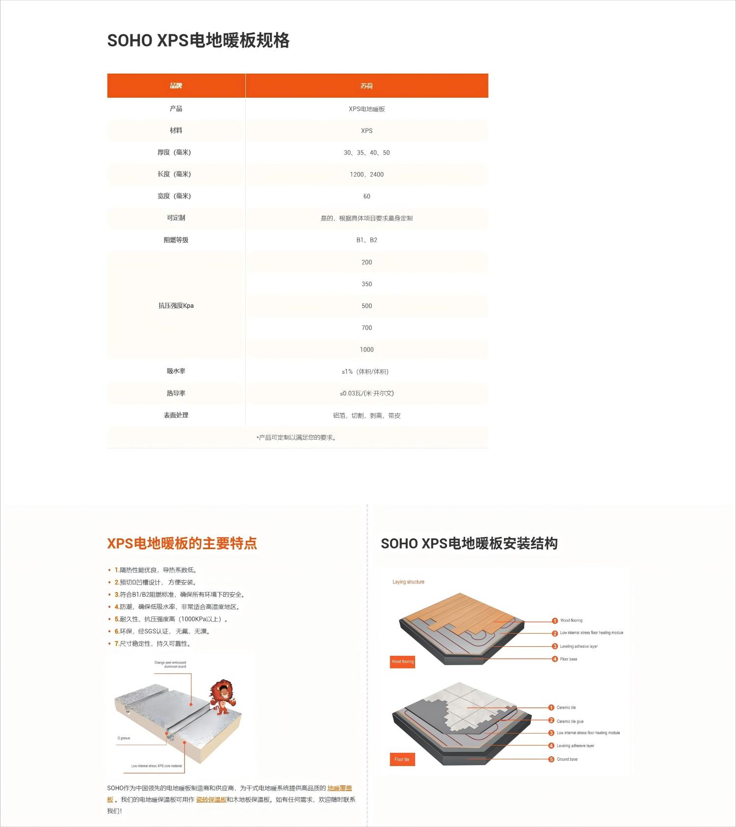 1746670432113012.jpg bcb26291-3122-4340-8dde-bf1174d98ff1(1)(1).jpg