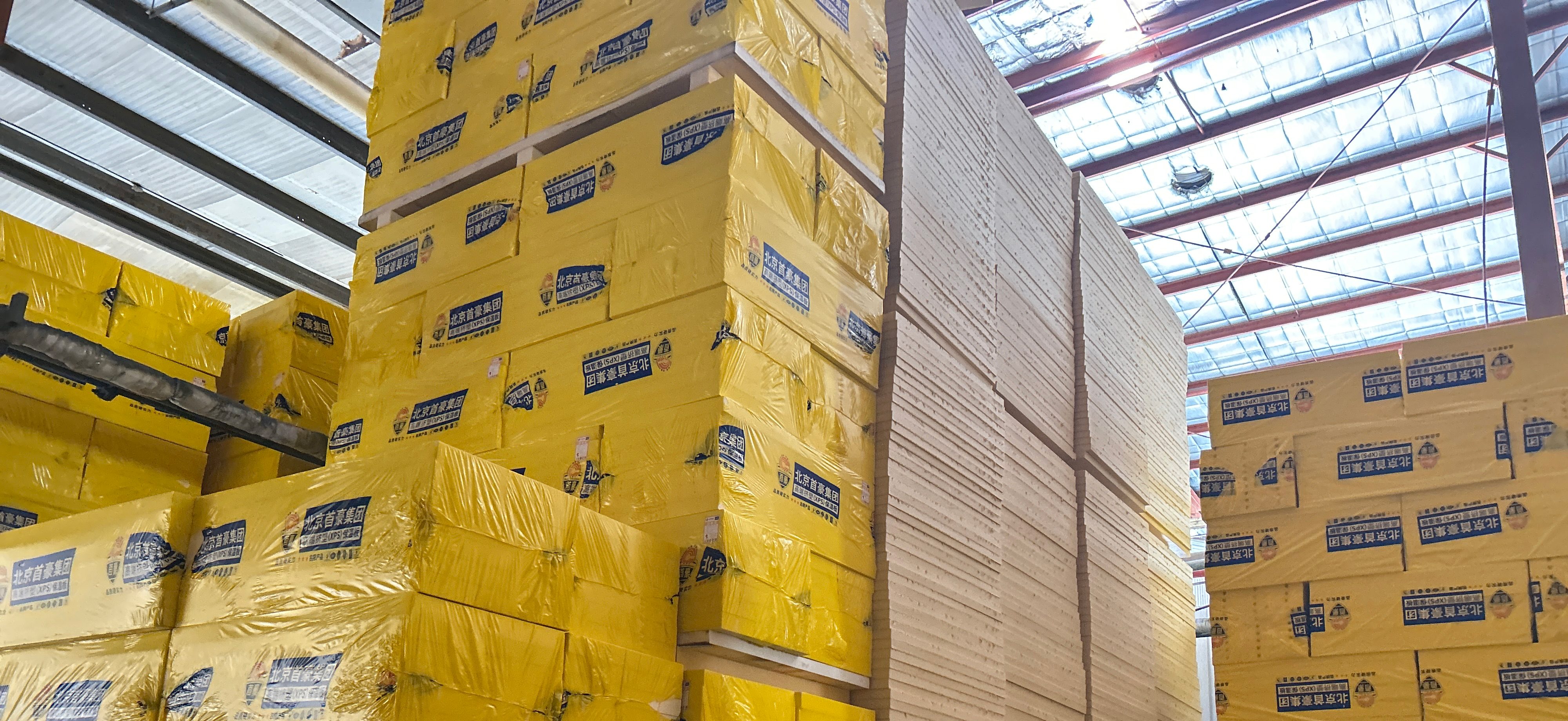 1747366216715597.jpg 图层 4.jpg