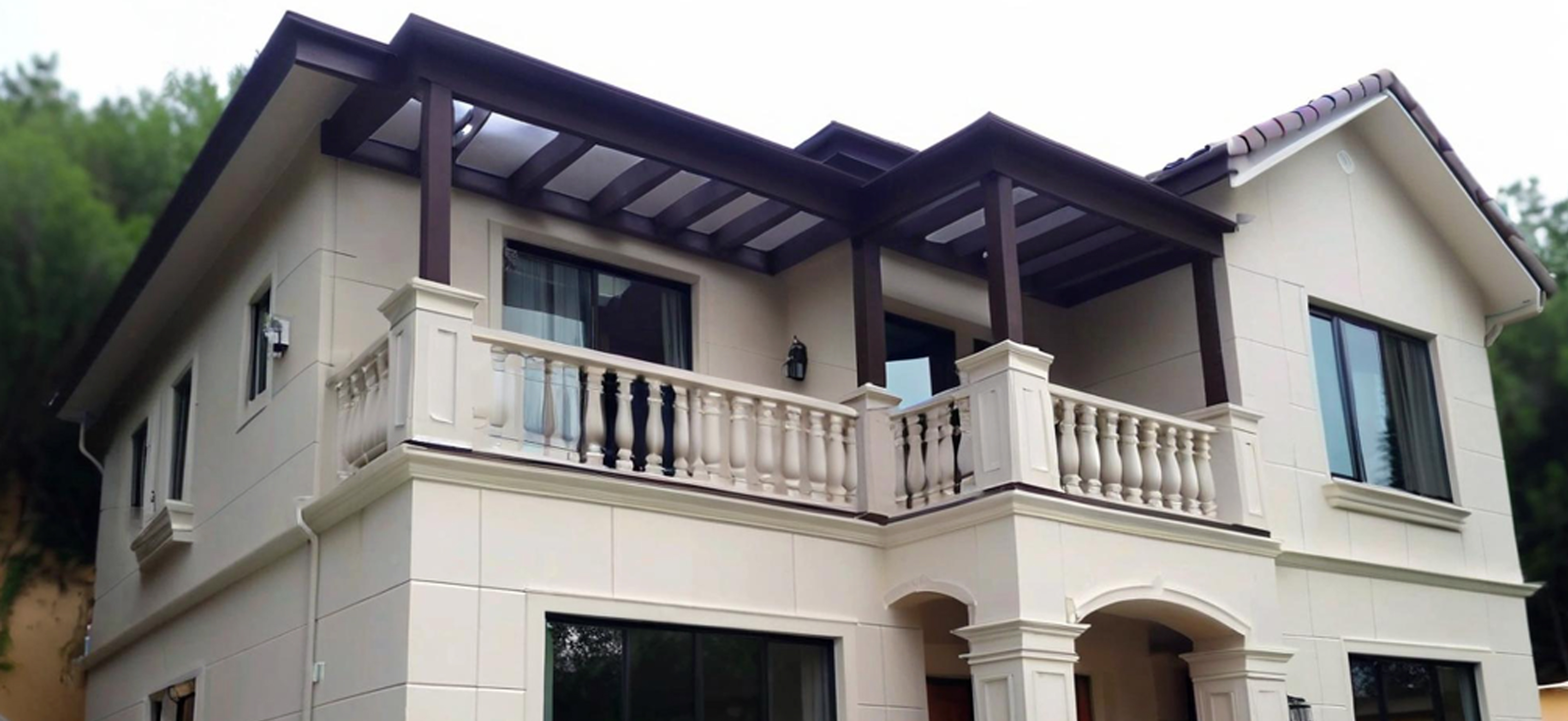 1747633907463198.jpg 效果图006-完成.jpg