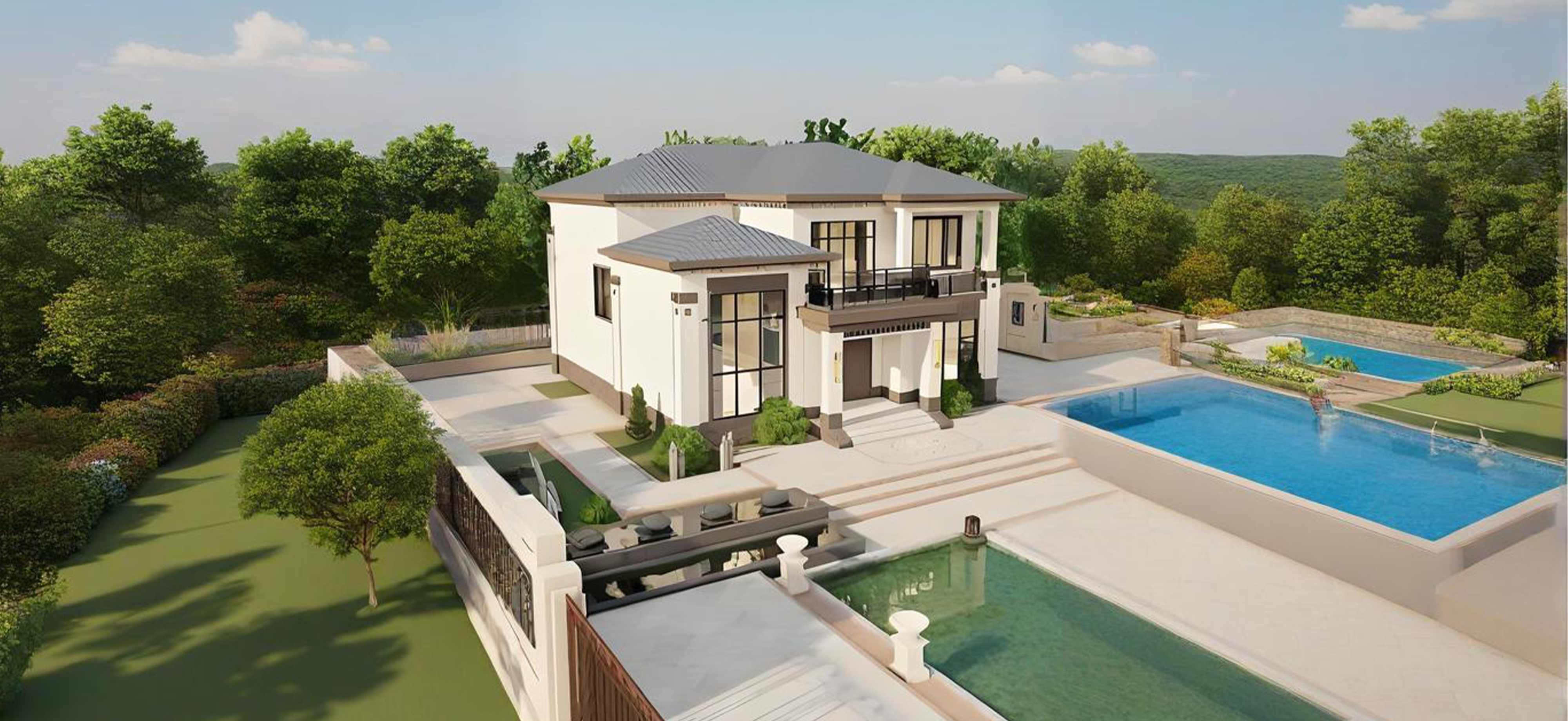 1748486728449980.jpg 效果图031-完成.jpg