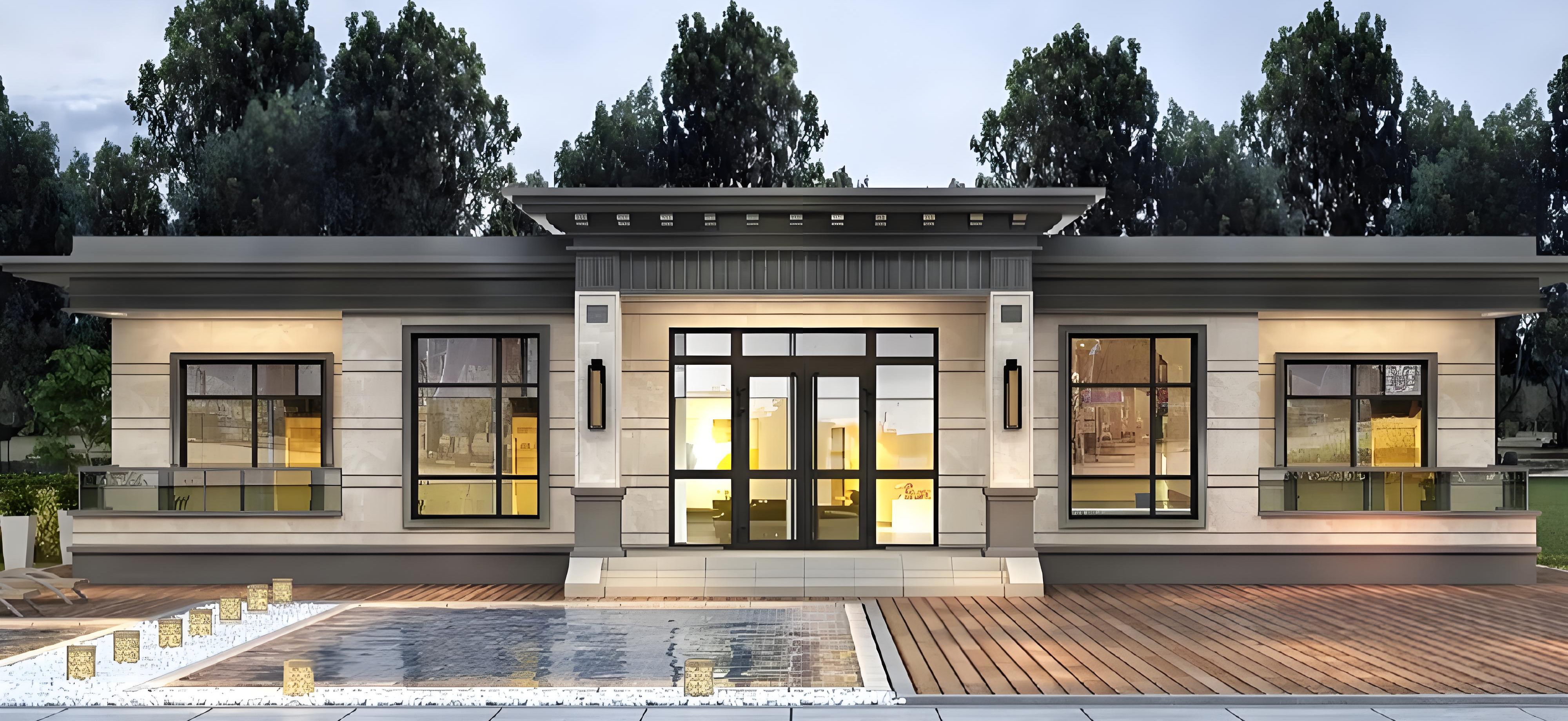 1748573047262051.jpg 效果图045-完成.jpg