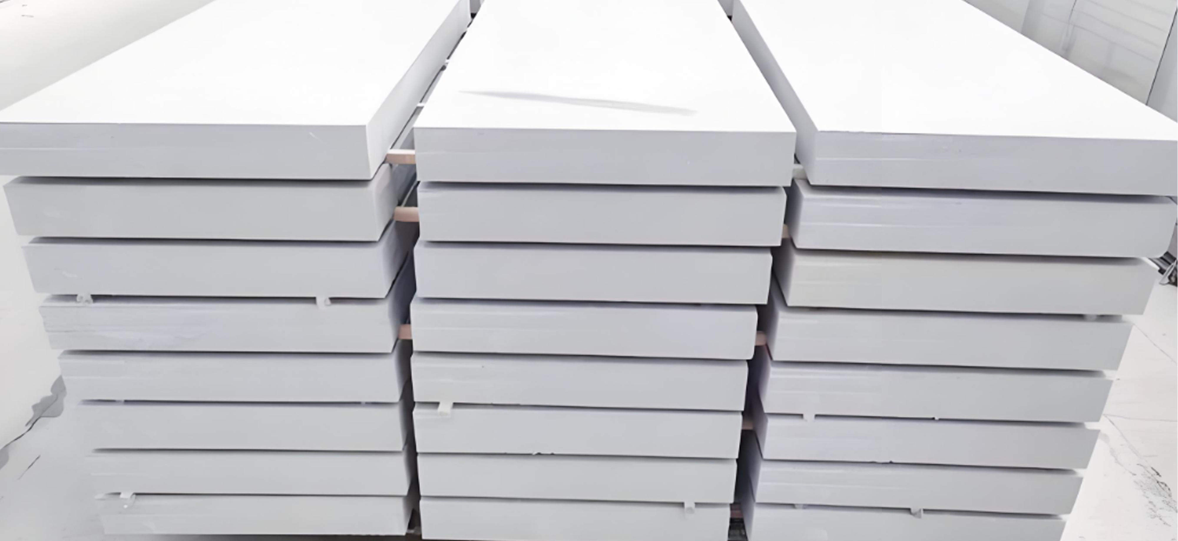 1749003971872599.jpg 05-已发.jpg