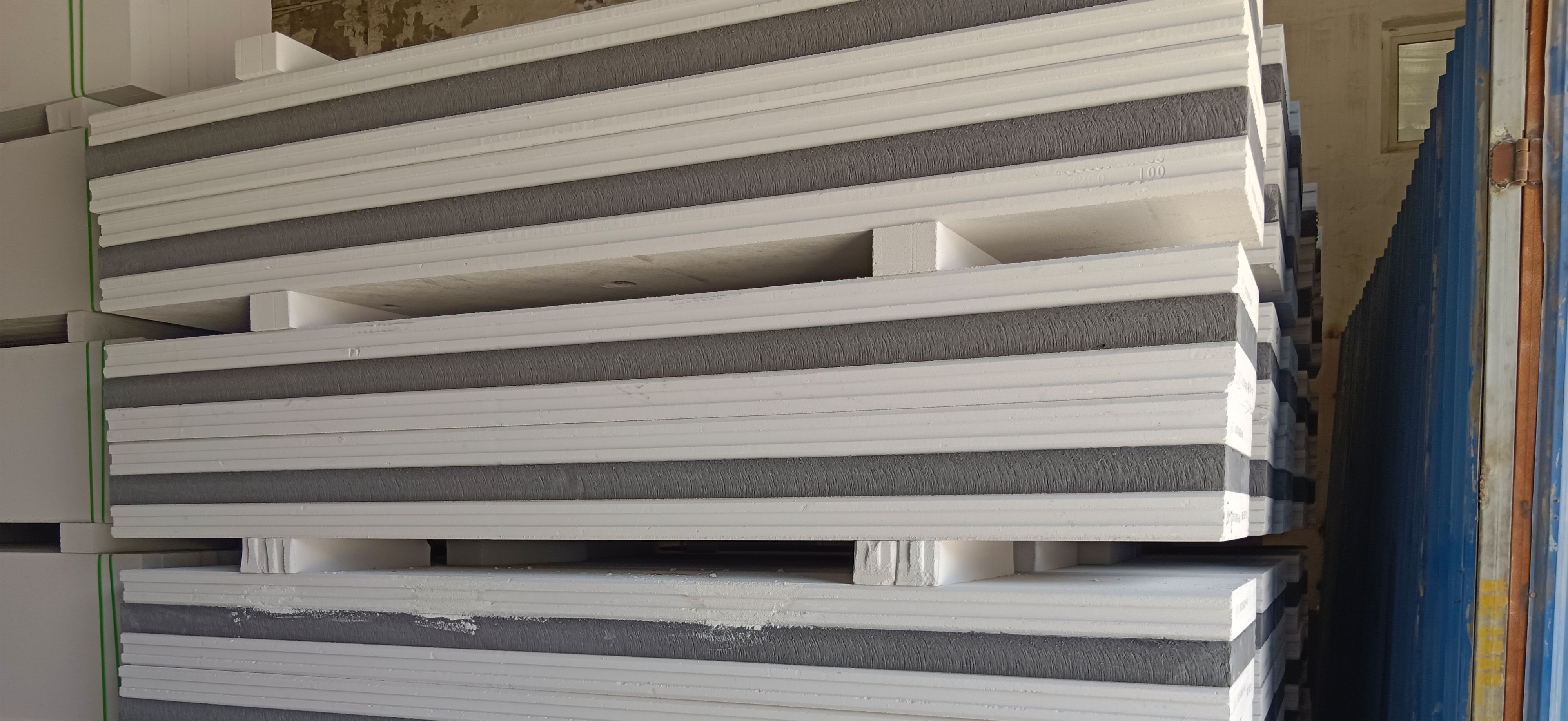 1749107809809408.jpg 03-已发.jpg