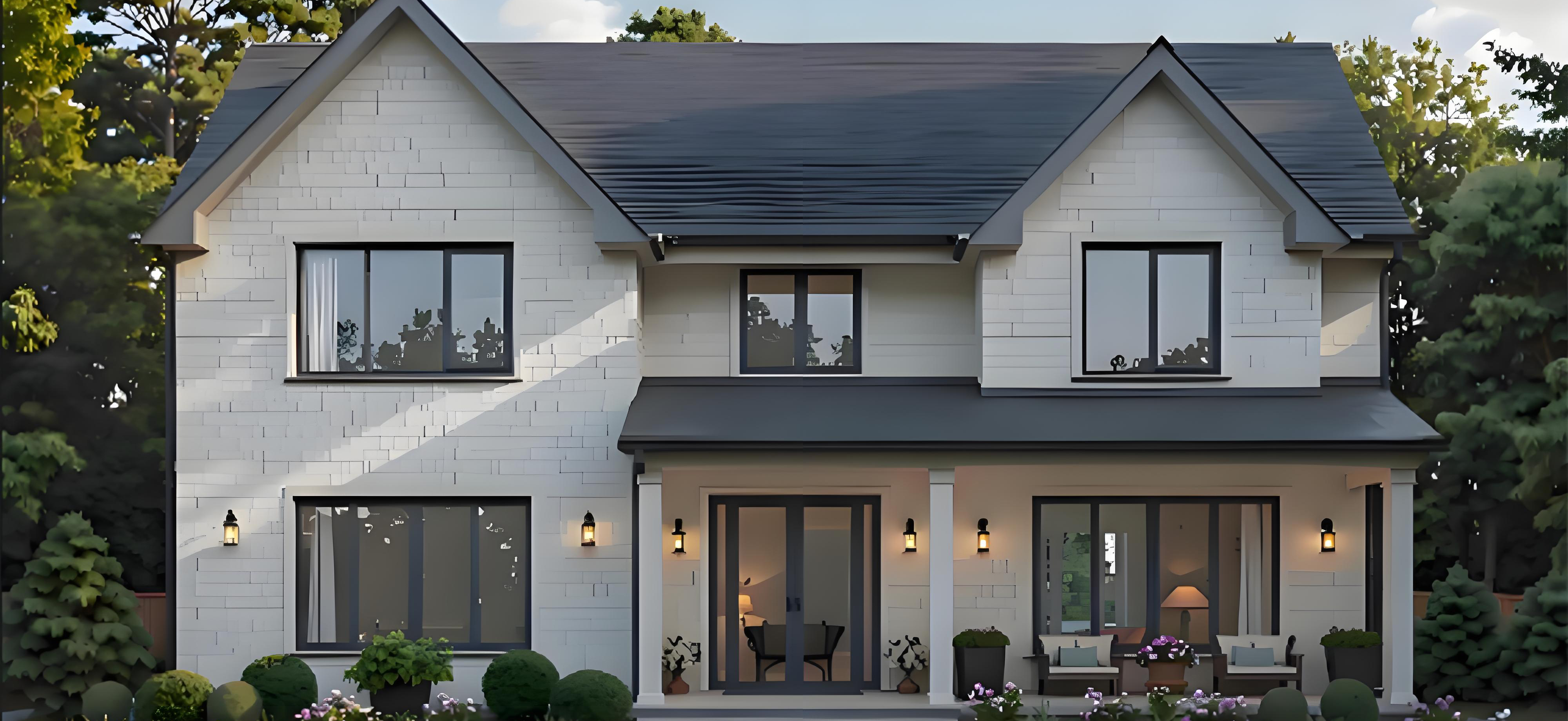 1749621748965030.jpg 效果图048-完成.jpg